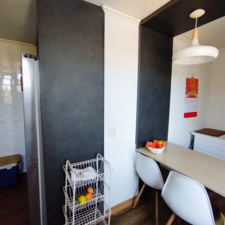 548745907_3028115967369698_3750680422572919685_n