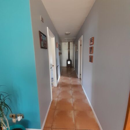 548866346_3029531687228126_6895814808795700213_n