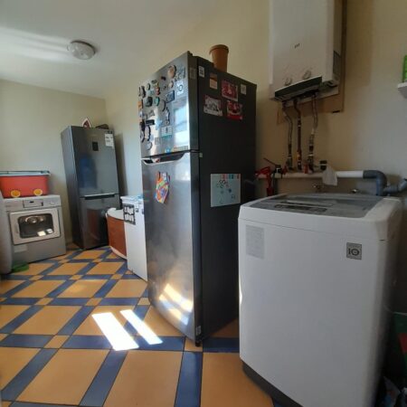 548906547_3029531873894774_7880085227468782907_n