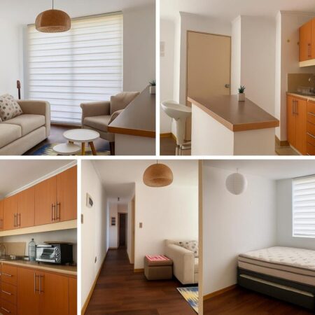 548929477_3027481937433101_1789573448517951749_n