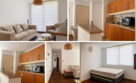 548929477_3027481937433101_1789573448517951749_n