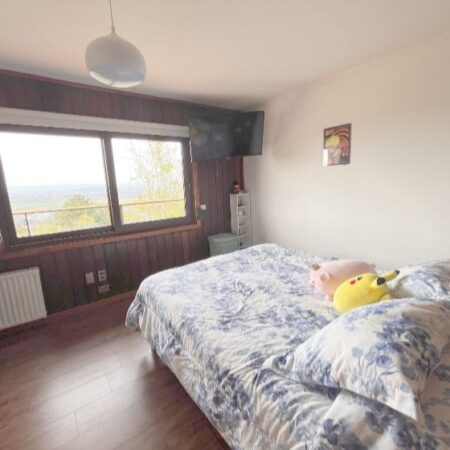 548956203_3027254647455830_6040833975129351180_n