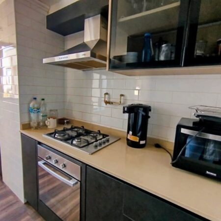 549024026_3028115900703038_6800016883362155318_n