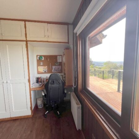 549035993_3027255507455744_8305481514139611722_n