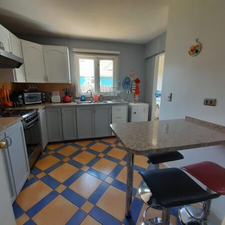 549203179_3029531610561467_9213579097281752423_n