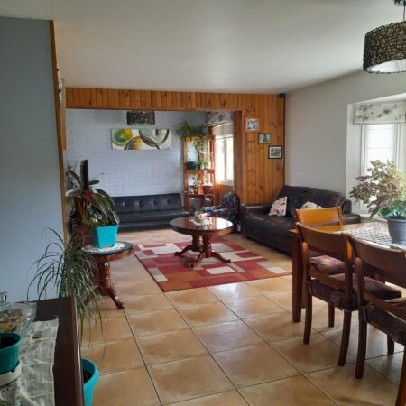 549205178_3029531557228139_8020928988933698419_n