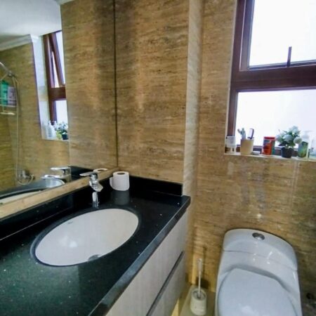 549205734_3028115310703097_2639653540187061600_n