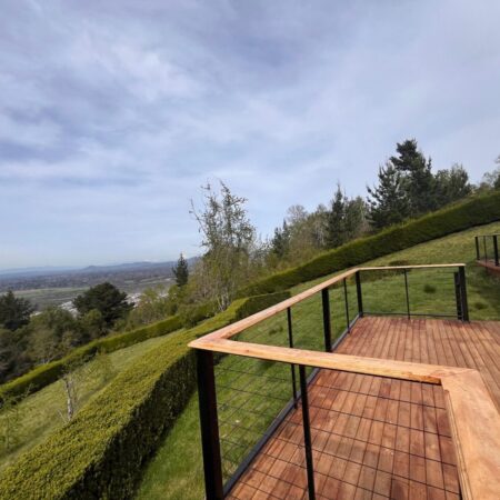 549224318_3027256014122360_375550246616483946_n