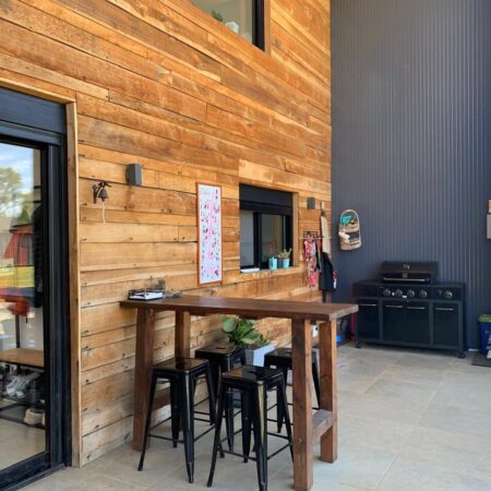 549257395_3027081747473120_2443462029197743437_n