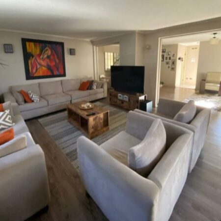 549258339_3031660943681867_4541312854597286893_n