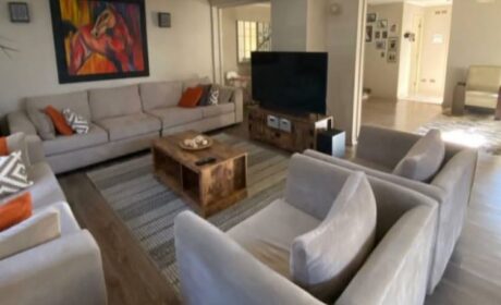 549258339_3031660943681867_4541312854597286893_n