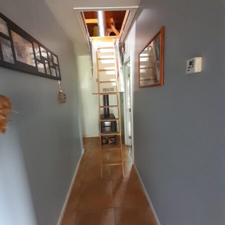 549283800_3029531470561481_1779359173993540399_n