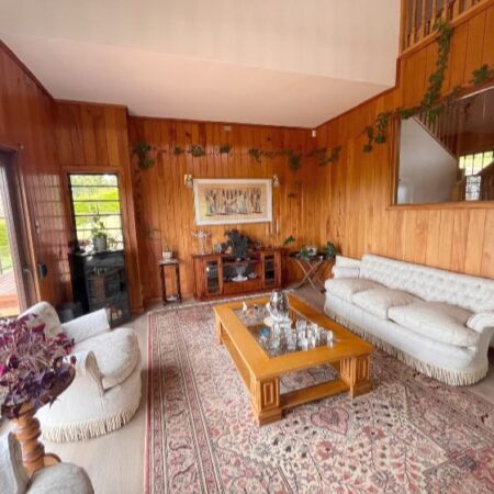 549289144_3027252760789352_3357457495989432837_n