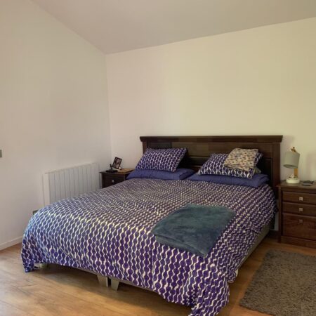 549291191_3027081117473183_2010631140827588958_n