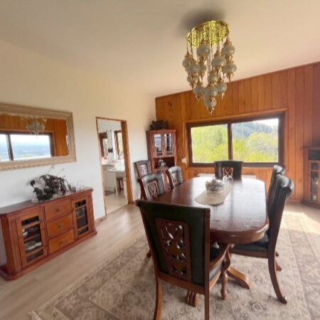 549298281_3027253104122651_4323626696841611301_n