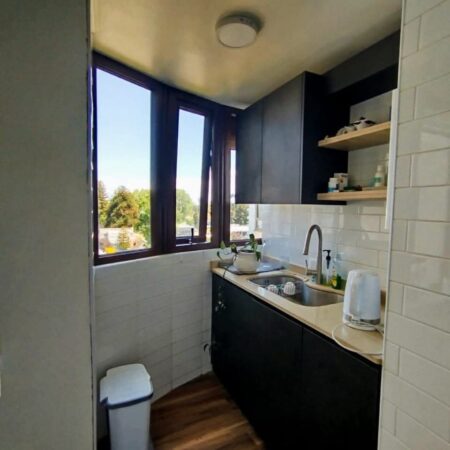 549299065_3028115864036375_5551973212500245050_n