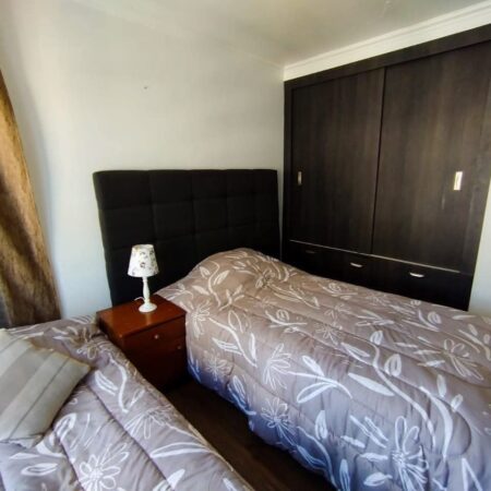 549339966_3028115767369718_9003961684000837502_n