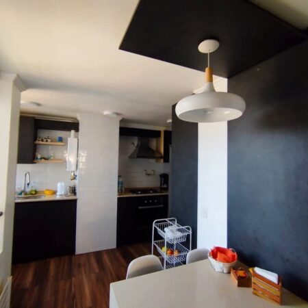 549578689_3028115947369700_4362685165836915511_n