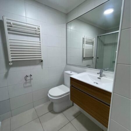 549628185_3033392836842011_8874923591668846515_n