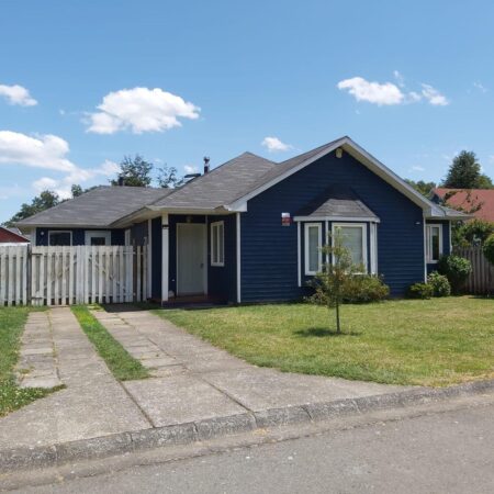 549632985_3029531367228158_9010967396255182834_n