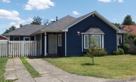 549632985_3029531367228158_9010967396255182834_n