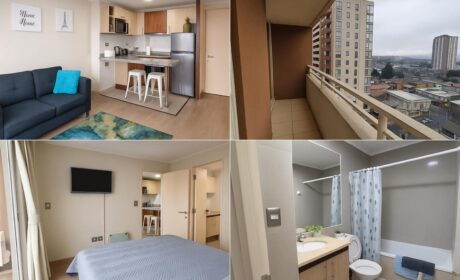 549655229_3031302717051023_894593959530977771_n (1)