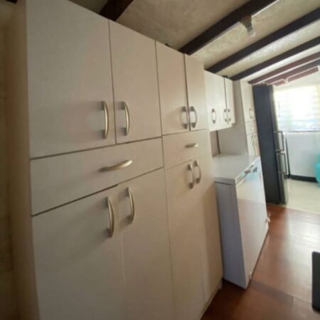 549697669_3031661817015113_7616253517773411047_n