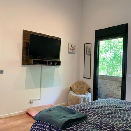 549725486_3027081540806474_5785045397090342845_n