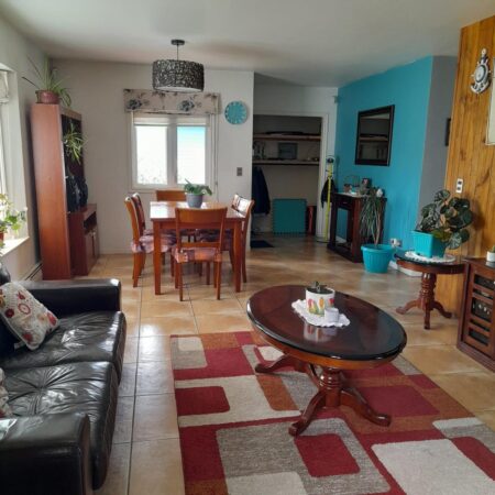 549769268_3029531370561491_8737149573003805438_n