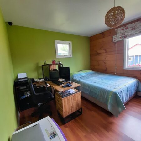 549845236_3029531823894779_1713972263046047793_n