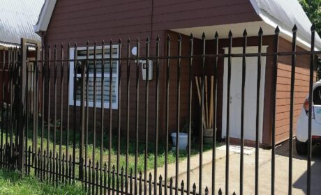 549873933_3029618660552762_3192913930281167290_n