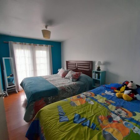 549961095_3029531467228148_7214527996515174182_n