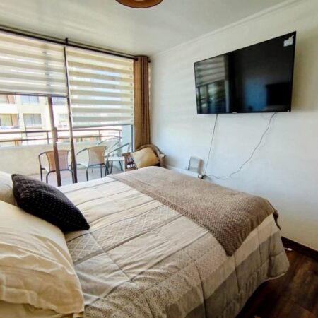 550057425_3028115307369764_3903397389051255158_n