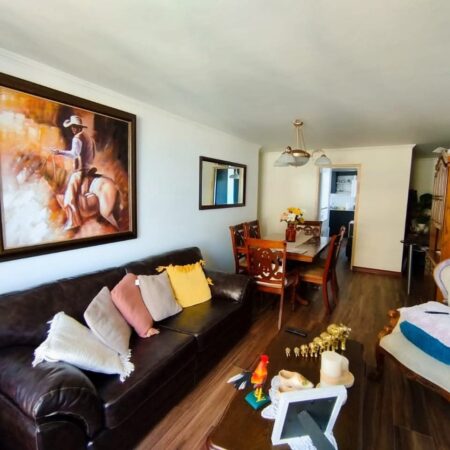 550112631_3028115534036408_5860973200905871749_n