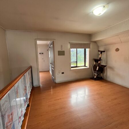 550183691_3033917360122892_5021536970193809881_n