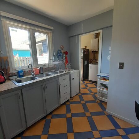 550194158_3029531880561440_6931461549395559096_n