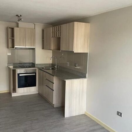 550215330_3034182100096418_5648893873811167460_n