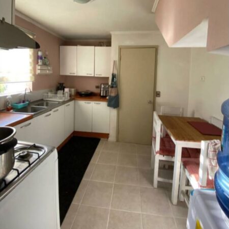 550334069_3031661717015123_3027843892527597714_n