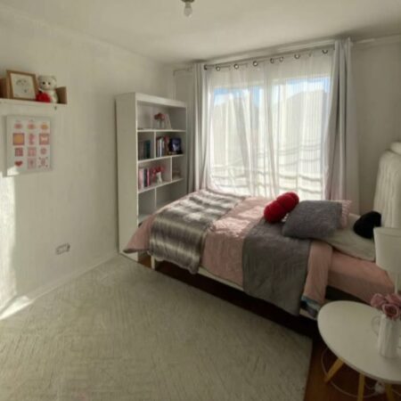 550376321_3031662603681701_7146961920325044913_n