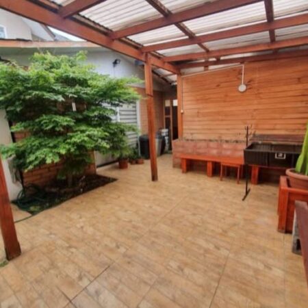 550397504_3031663307014964_7797345301136909373_n