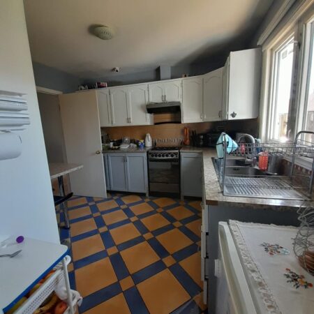 550410907_3029531697228125_3498972945172474219_n