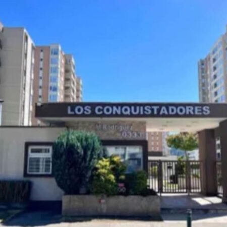 550425259_3032921673555794_4820624420580276151_n