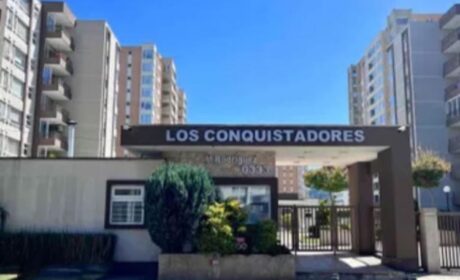 550425259_3032921673555794_4820624420580276151_n