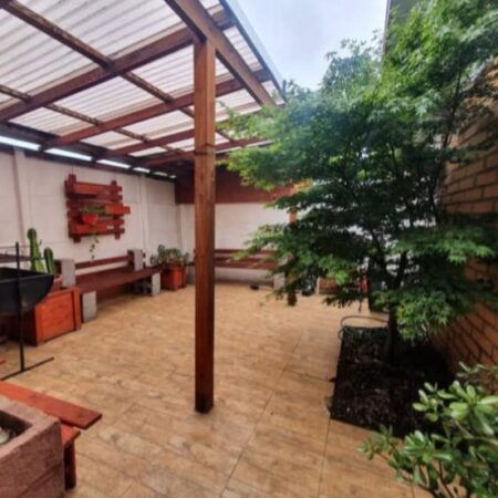 550435493_3031663160348312_1178546636551346754_n