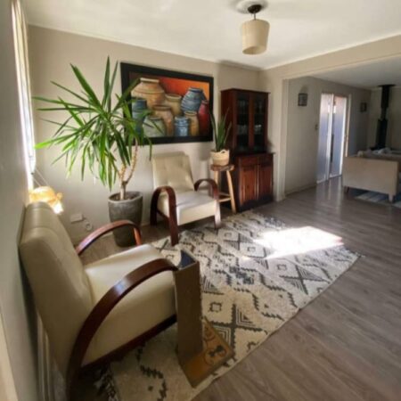 550441076_3031661380348490_5290270435087922530_n