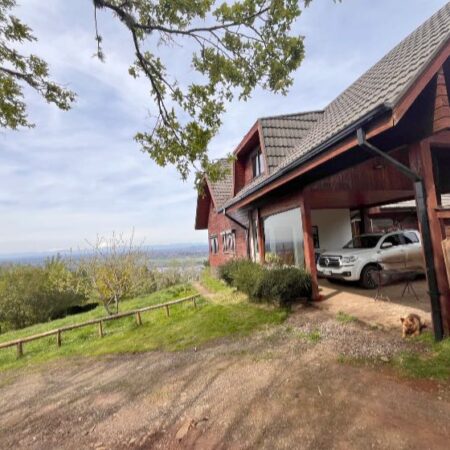 550509541_3027251690789459_1185645974458670499_n