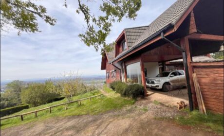 550509541_3027251690789459_1185645974458670499_n