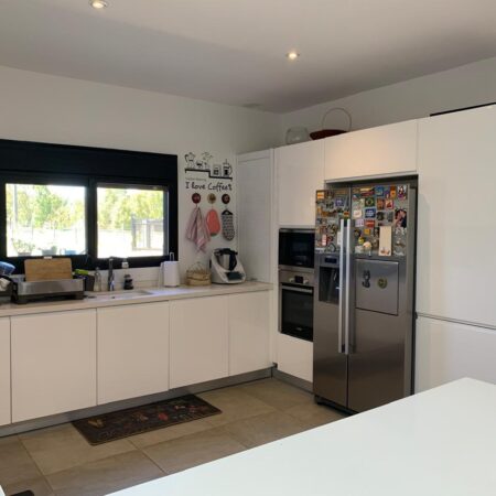 550515525_3027082554139706_2799113655432395288_n