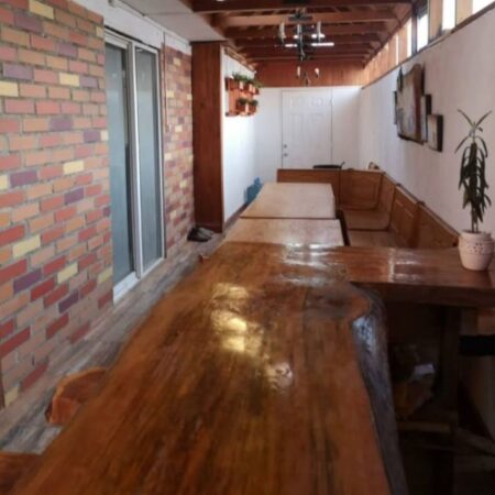 550518719_3031662163681745_6393656623920452382_n