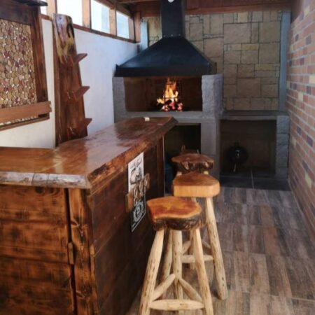 550529284_3031662290348399_6325746164497993048_n